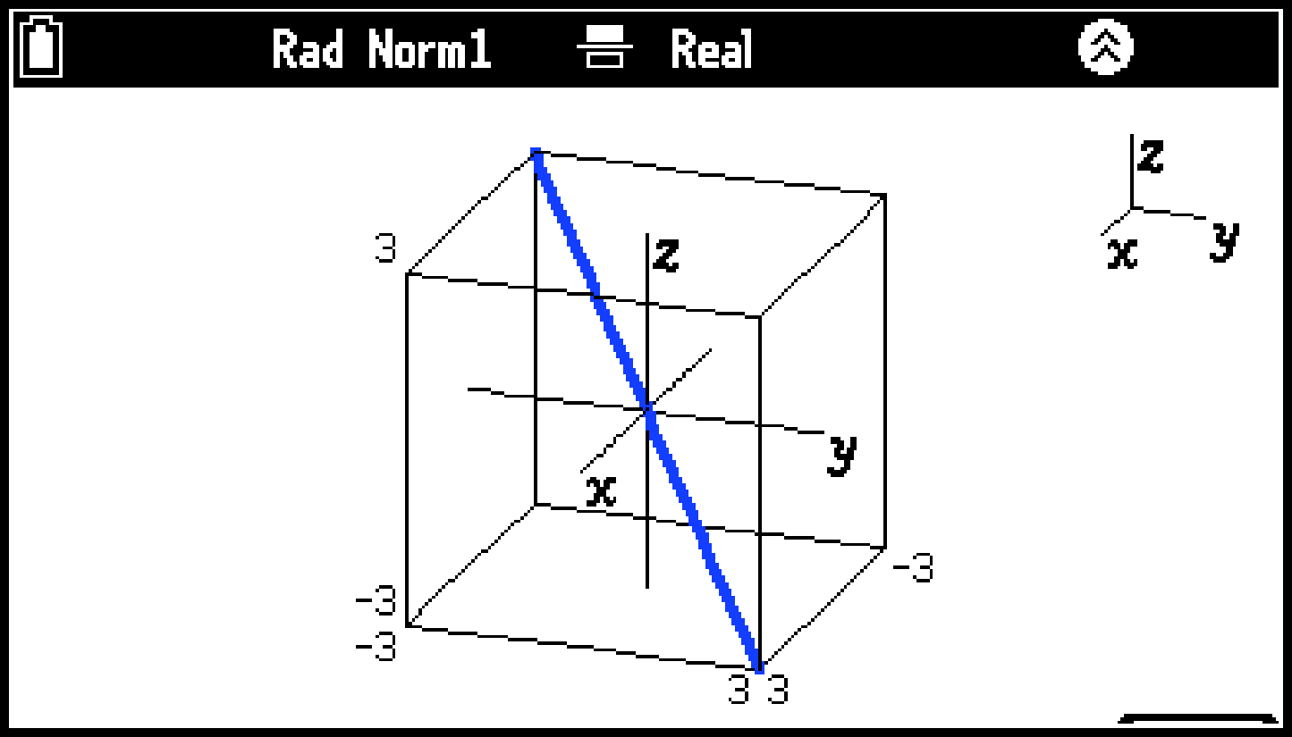 CY876_3D Graph_Settings Menu Items_1